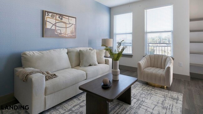 Building Photo - 300 Enclave Dr