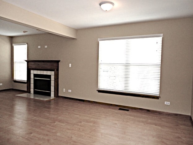 Building Photo - 775 Highview Ct