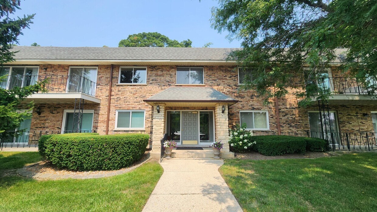 Foto principal - 191 Hillcrest Terrace