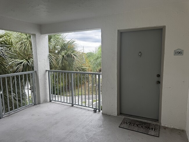 Photo - 5628 Rock Island Rd Townhome