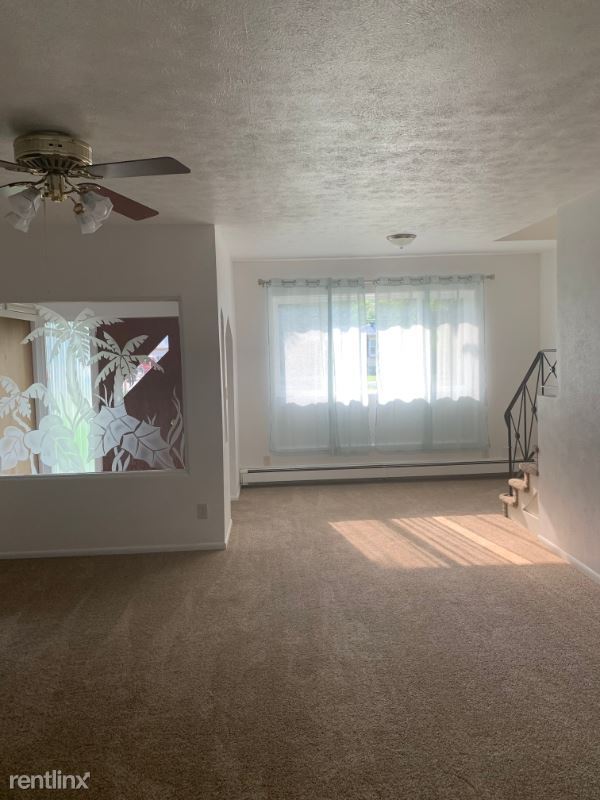 Foto del edificio - 3 br, 2.5 bath House - 3700 Estes Street