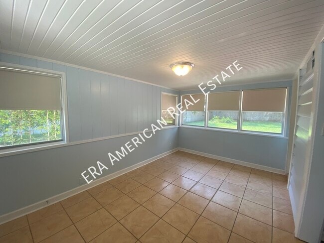 Foto del edificio - 9 Okahatchee Cir SE