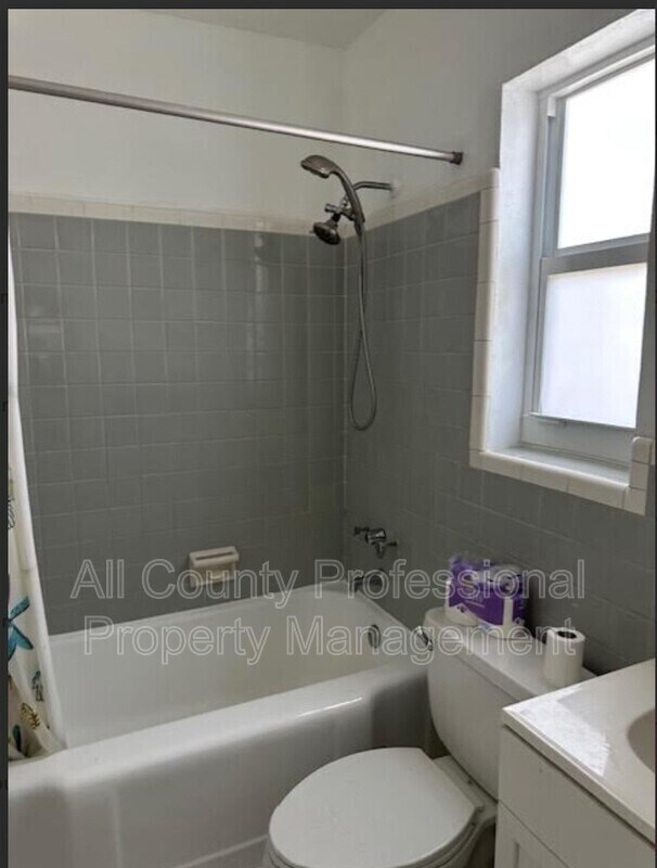 Photo - 326 Madison St Apartment