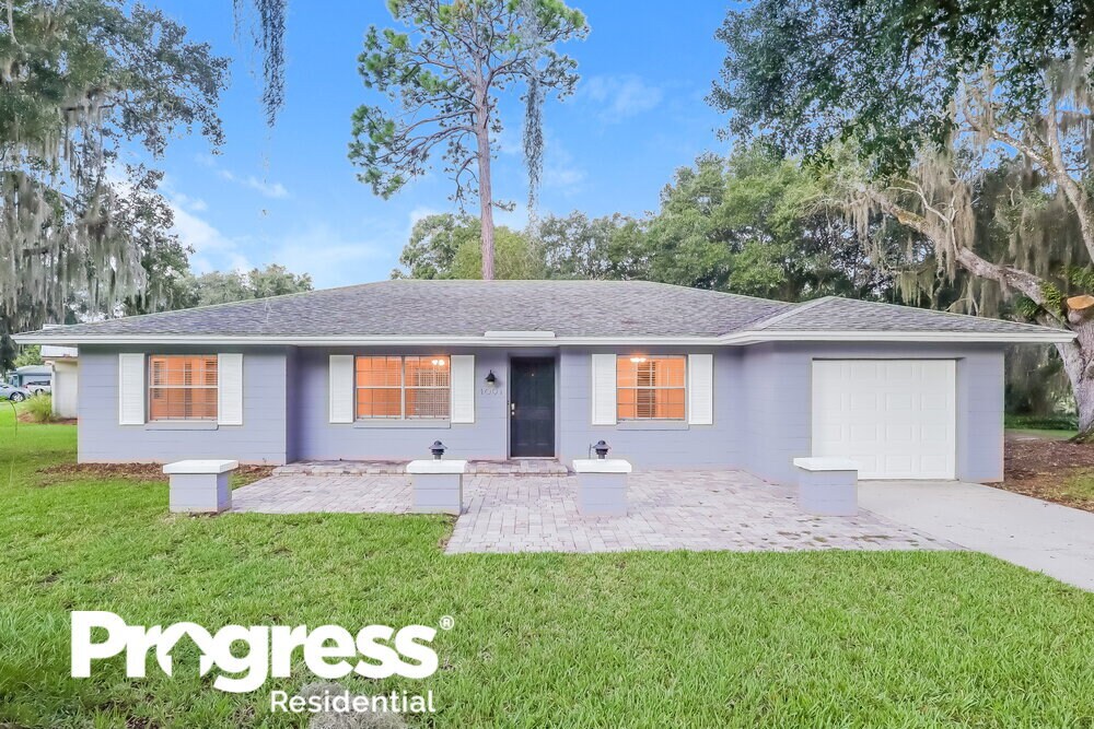 1091 Mindello Ave, St. Augustine, FL 32086 House Rental in St