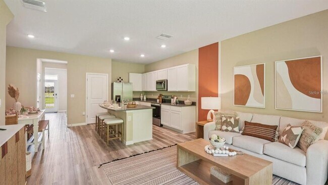 Foto del edificio - 8106 Swan Mist Wy