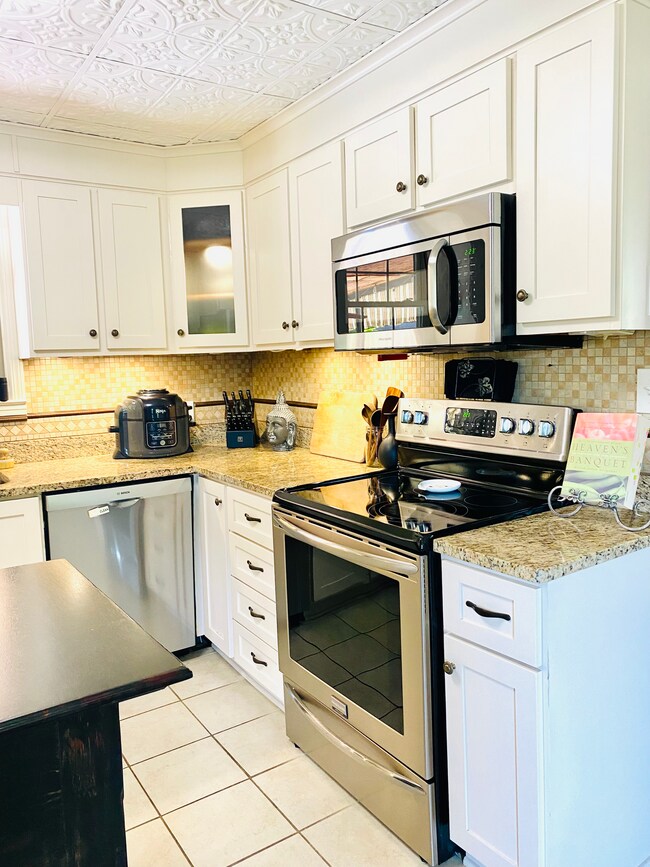 Foto del edificio - 2507 Sandy Dr