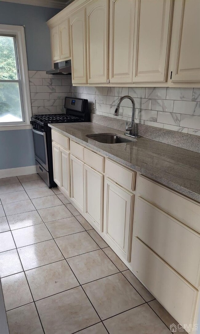 Foto del edificio - 22 Eulner St