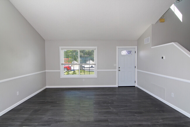 Building Photo - 29330 Hidden Trail Rd