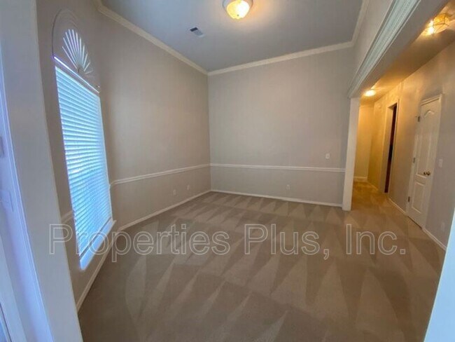 Foto del edificio - 4409 W Hartford St