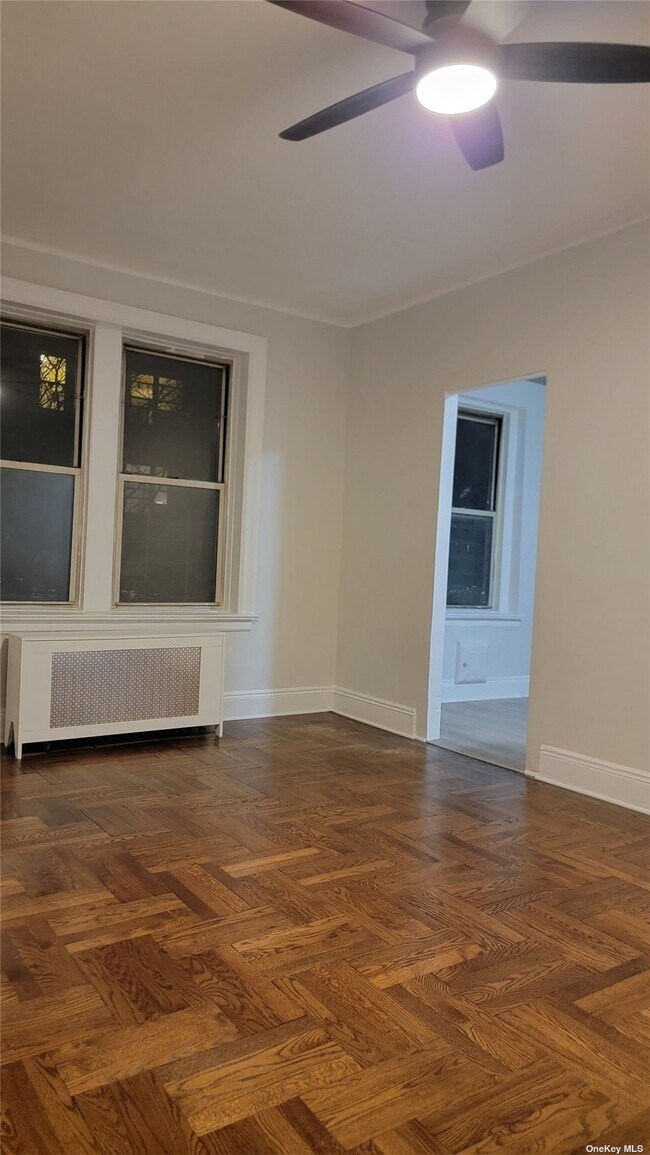 Building Photo - 34-58-58 90th St
