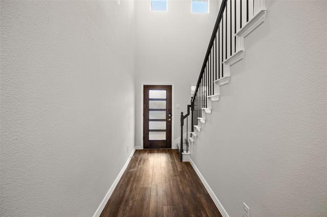 Foto del edificio - 2014 Pine Stone Ln