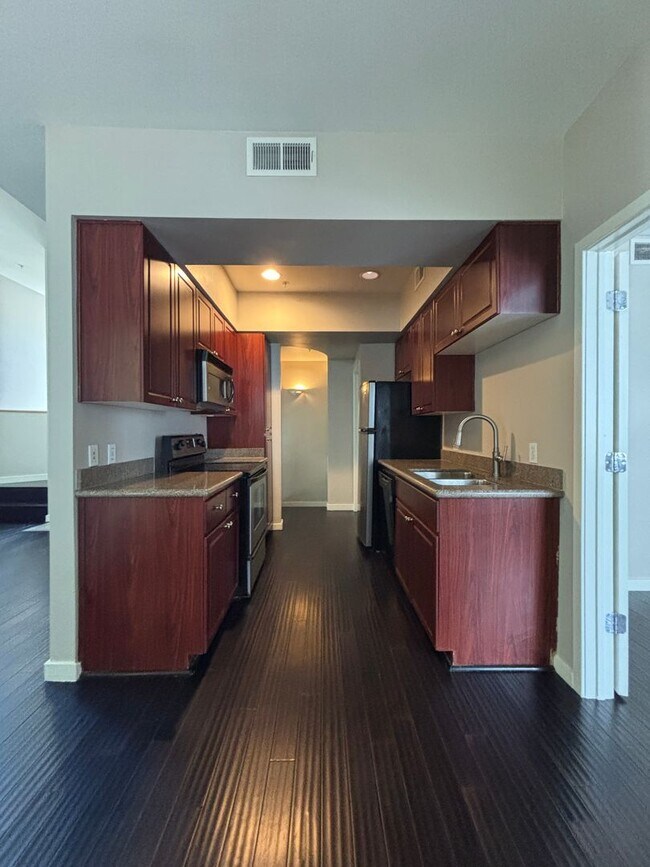 Foto del edificio - 3633 N 3rd Ave