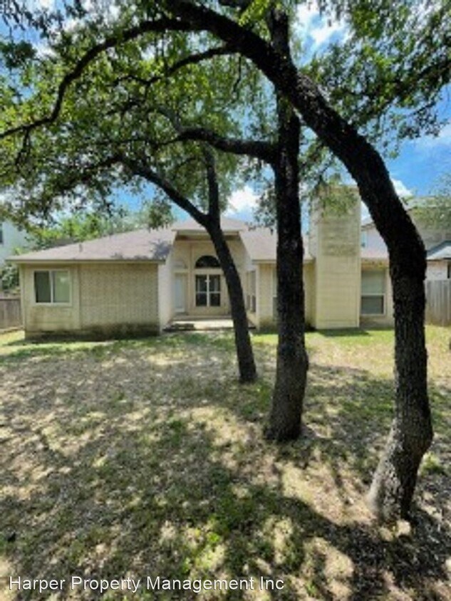 Primary Photo - 3 br, 2 bath House - 11851 Stanton Dr