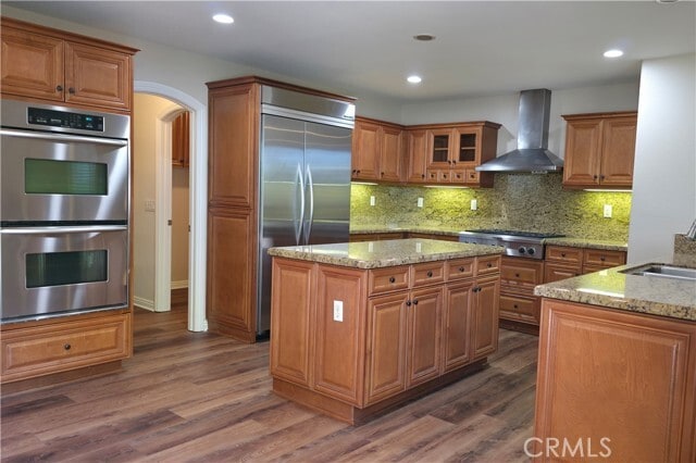 Building Photo - 11018 Evergreen Loop