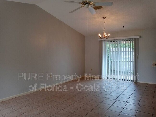 Foto del edificio - 4565 SW 37th Ln