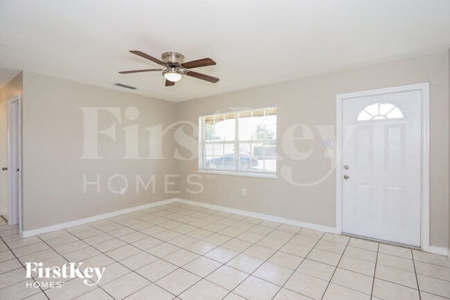 Foto del edificio - 30207 SW 158th Pl
