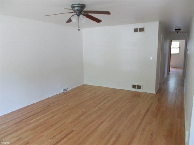 Foto del edificio - 3041 Green St