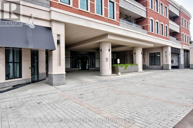 Building Photo - 20-220 Fred Varley Dr