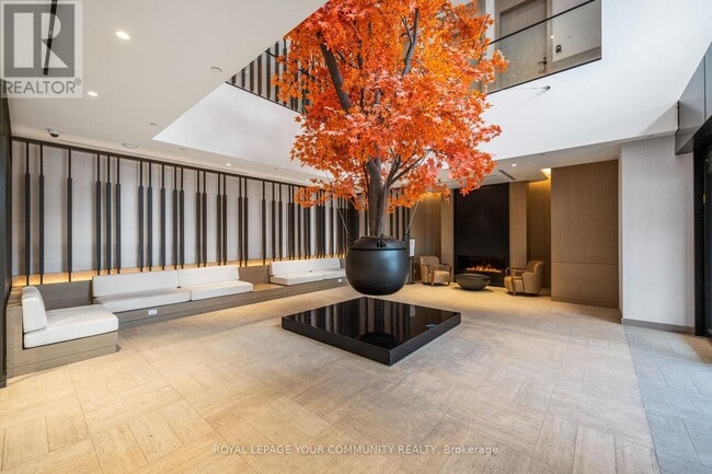 Building Photo - 4015 The Exchange