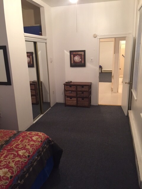 Foto principal - 1324 W Lycoming St