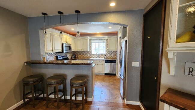 Building Photo - 1493 Red Peak Dr