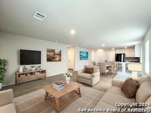 Building Photo - 634 Ambush Ridge