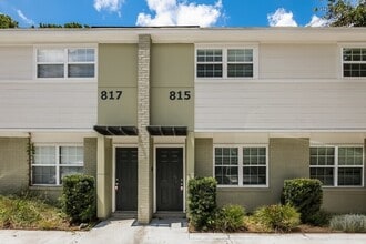 Building Photo - 815 Von Kolnitz Rd