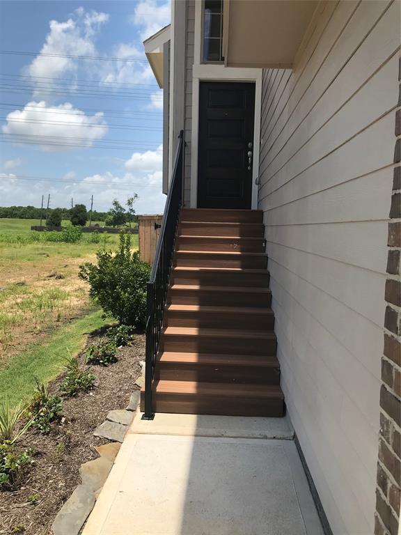 Building Photo - 8727 Tubelo Mill Dr