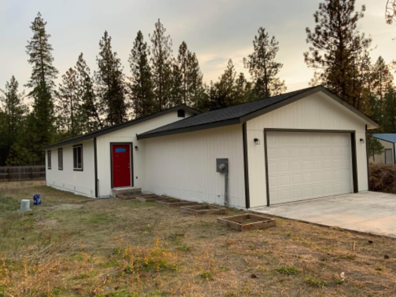 Primary Photo - 6429 Timber Dr Ct