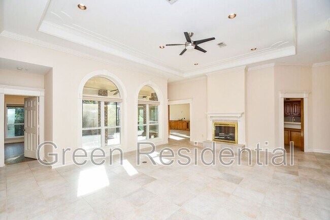 Foto del edificio - 139 Rush Haven Dr