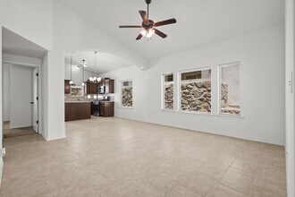 Building Photo - 245 Hunstanton St