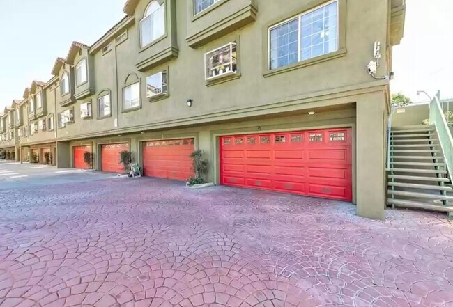 Foto del edificio - 8302 Somerset Ranch Rd