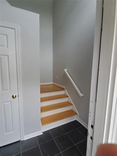 Building Photo - 21 Normandy Ct