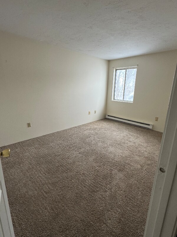 Foto del edificio - 11 Gibbs St