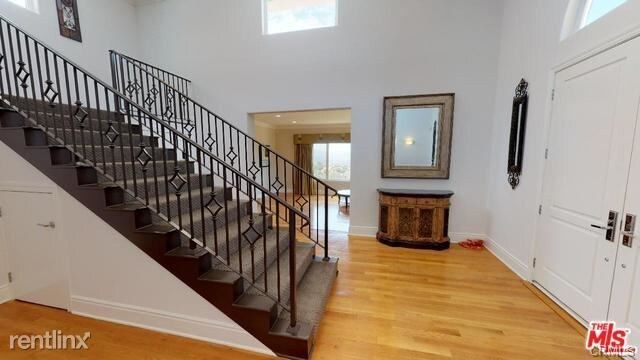 Building Photo - 5 br, 5 bath House - 24400 Mulholland Hwy