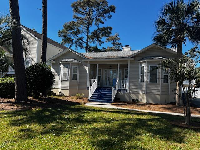 Primary Photo - 324 Lakeside Dr