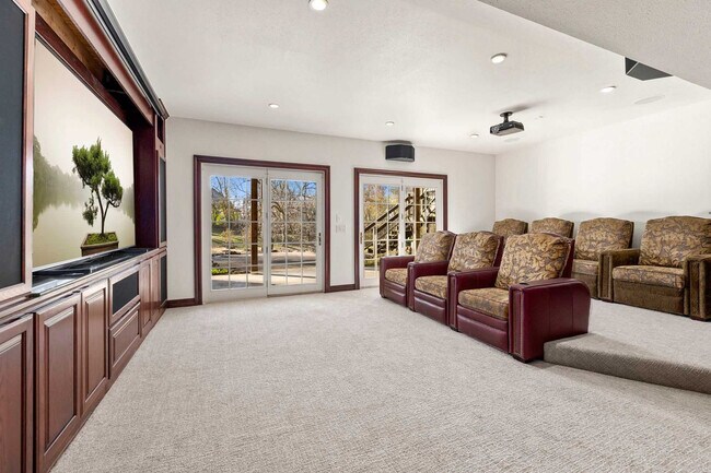 Foto del edificio - 515 NW D St