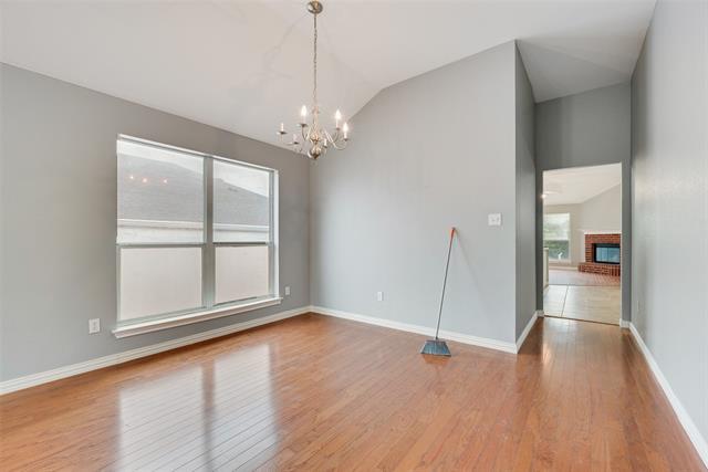 Building Photo - 1606 Mt Zion Dr