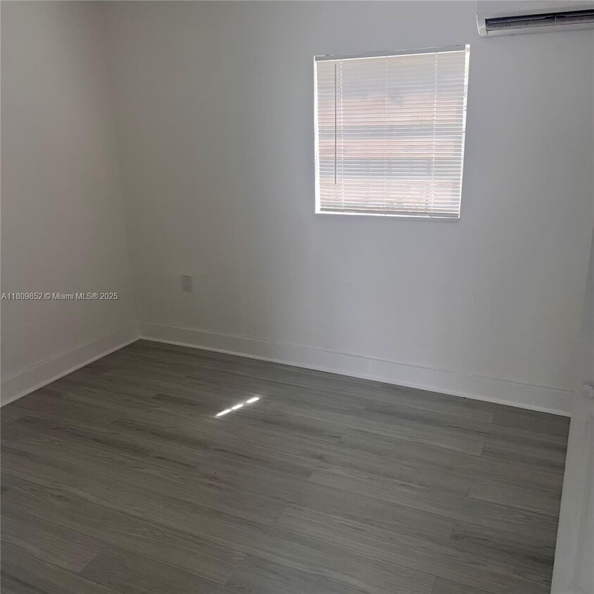 Foto del edificio - 30320 SW 149th Ave
