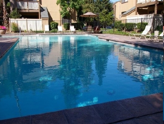  - Alicante Villas