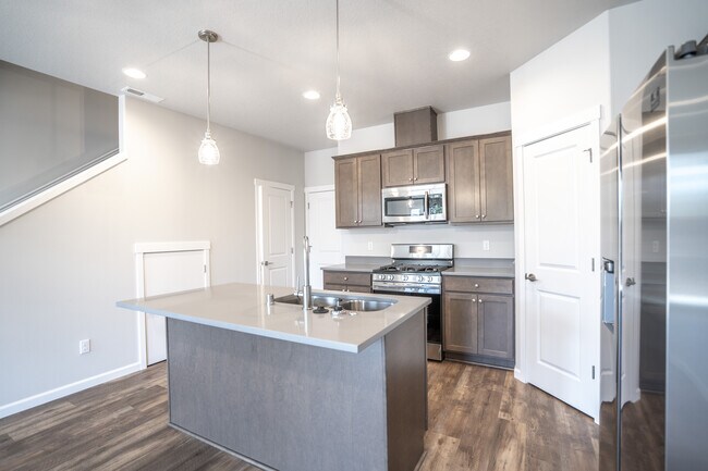 Foto del edificio - 11330 NE 25th Street