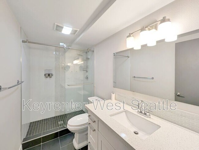 Building Photo - 5454 21st Ave SW