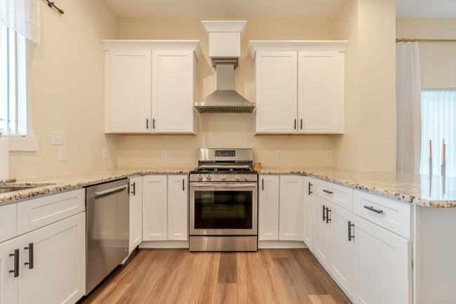 Building Photo - 409 Hideaway Ln