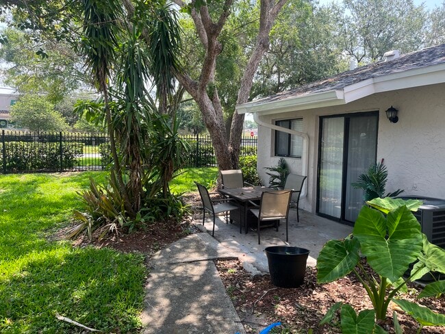 Photo - 2784 Curry Ford Rd Apartment