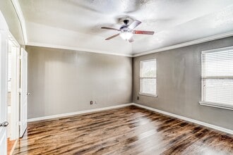 Building Photo - 10707 Fuqua Glen Ln