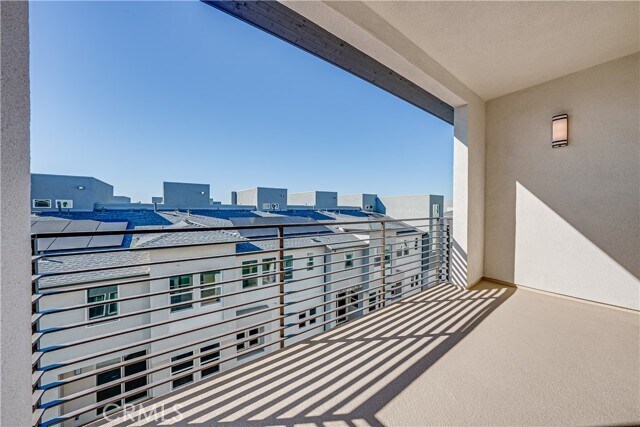 Foto del edificio - 1334 S Urbana St