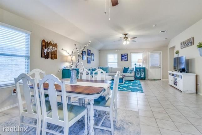 Foto del edificio - 4 br, 2 bath House - 2008 i Grimes Drive