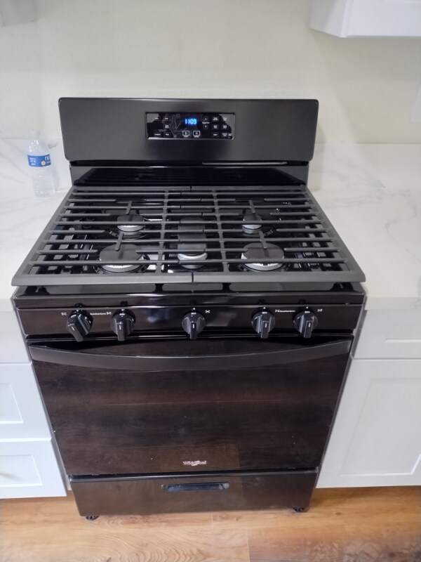 Foto del edificio - 484 W Minarets Ave