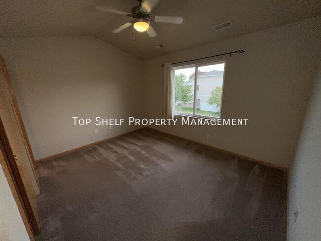 Building Photo - 8601 Westown Pkwy