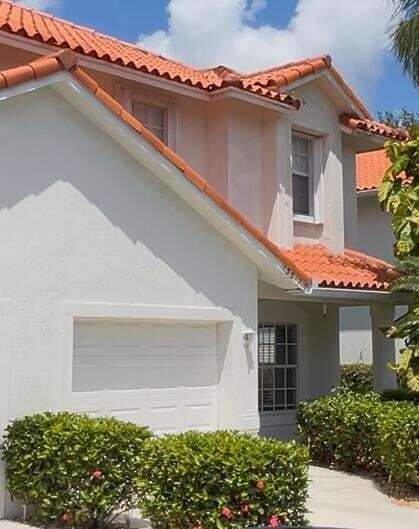 Photo - 13517 Fountain View Boulevard Unit